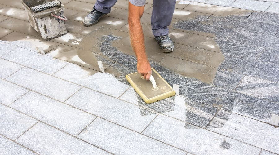 Local Siding Services in Claymont, DE